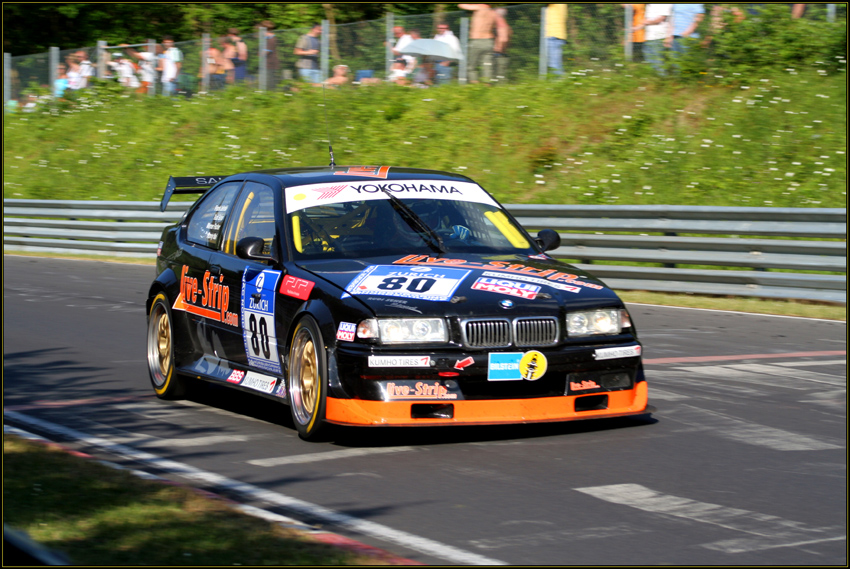 24h_Nurburgring_2006_502