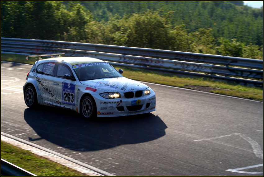 24h_Nurburgring_2006_518