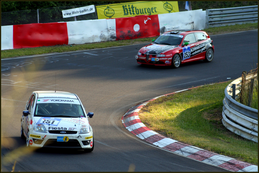 24h_Nurburgring_2006_530