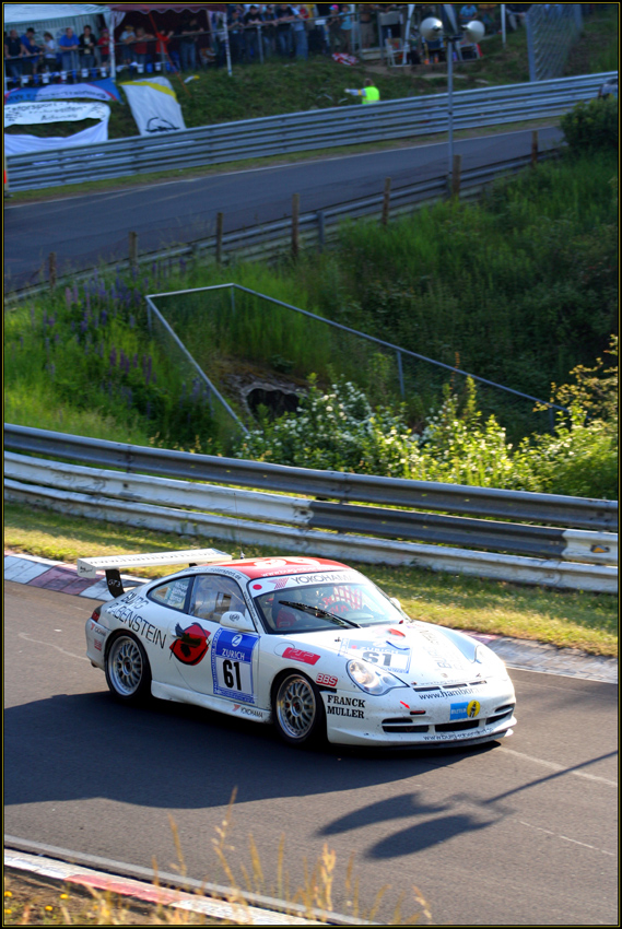 24h_Nurburgring_2006_533