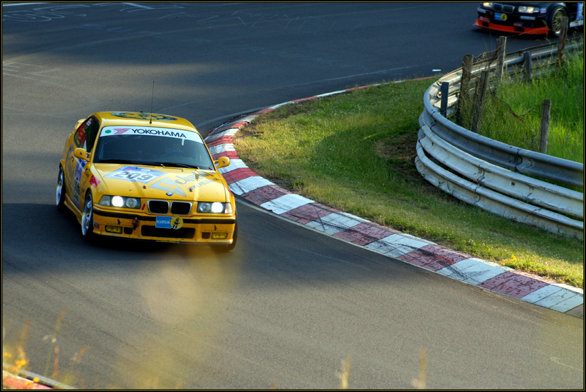 24h_Nurburgring_2006_539