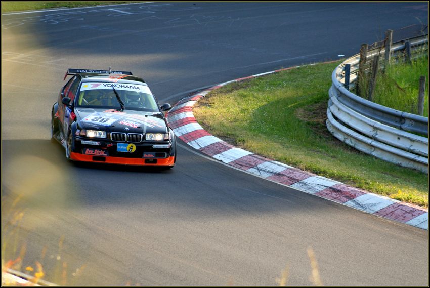 24h_Nurburgring_2006_540