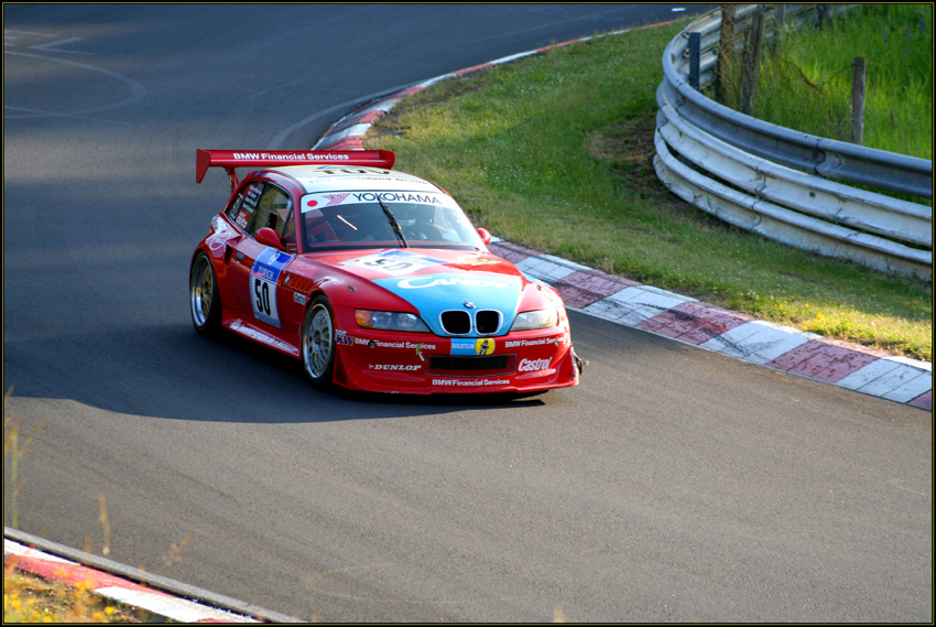 24h_Nurburgring_2006_552