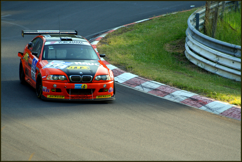 24h_Nurburgring_2006_553