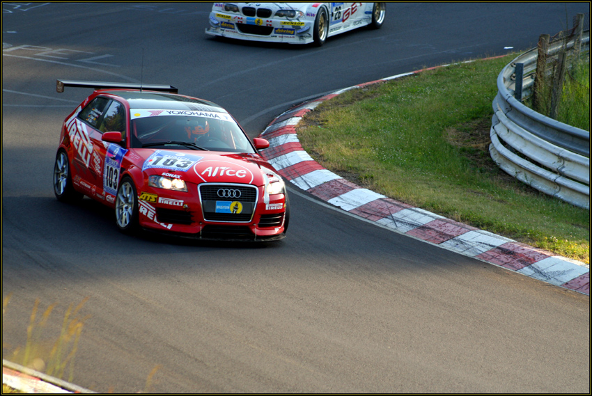 24h_Nurburgring_2006_555