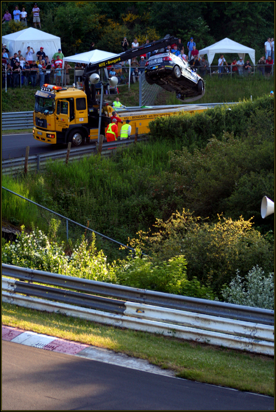 24h_Nurburgring_2006_563