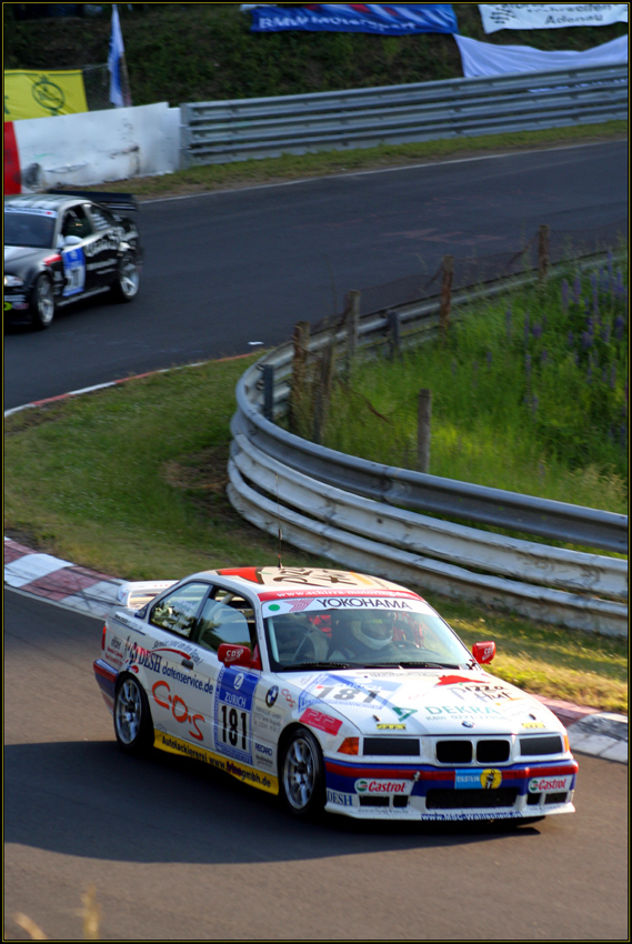 24h_Nurburgring_2006_565