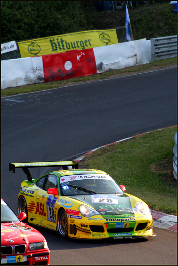 24h_Nurburgring_2006_567