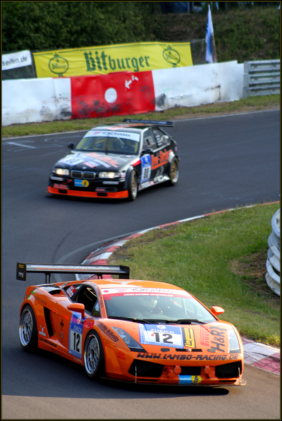 24h_Nurburgring_2006_569