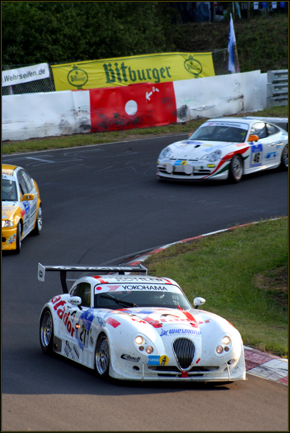 24h_Nurburgring_2006_571