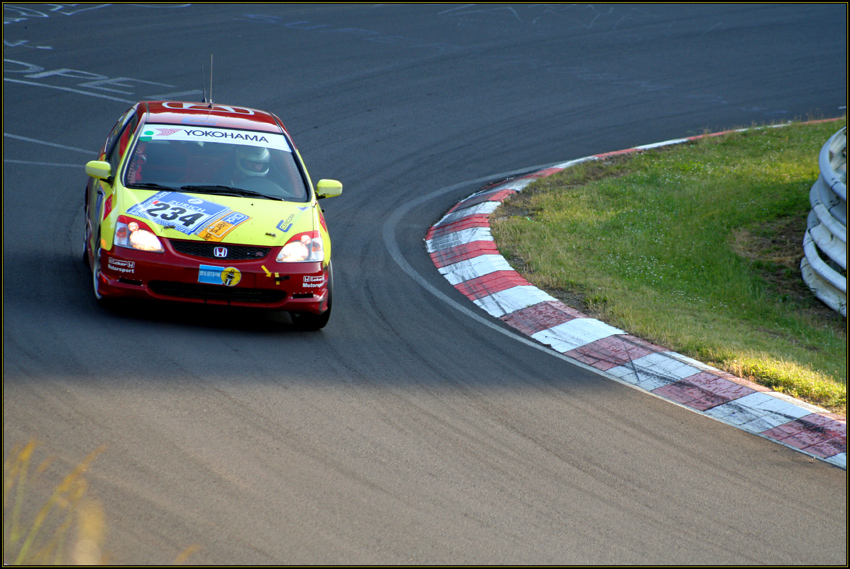 24h_Nurburgring_2006_577