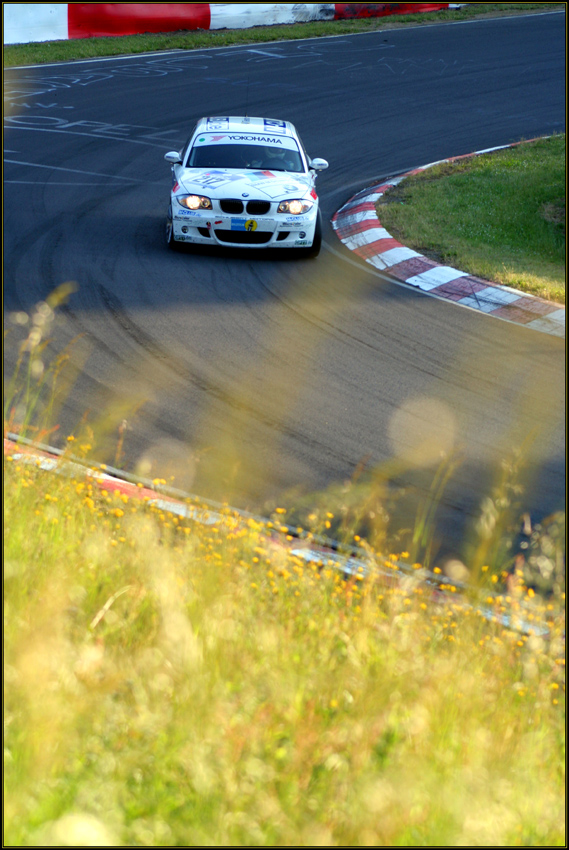 24h_Nurburgring_2006_583