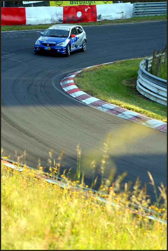 24h_Nurburgring_2006_584