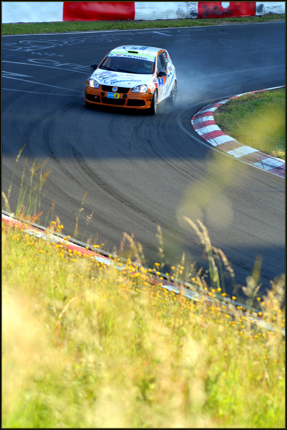 24h_Nurburgring_2006_585