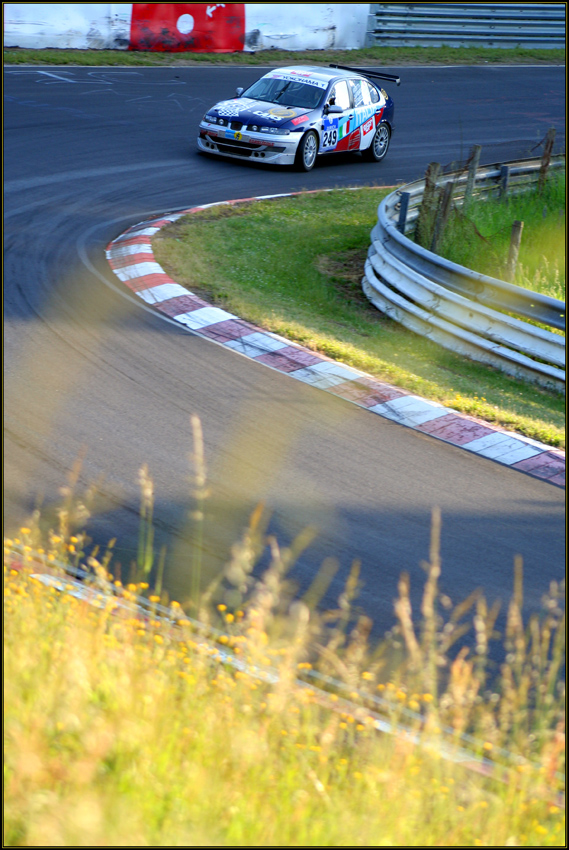 24h_Nurburgring_2006_587