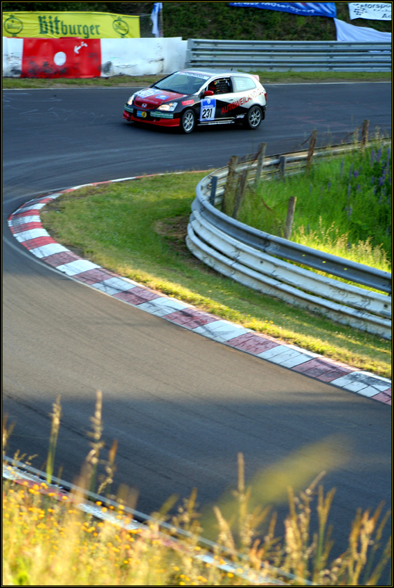 24h_Nurburgring_2006_589