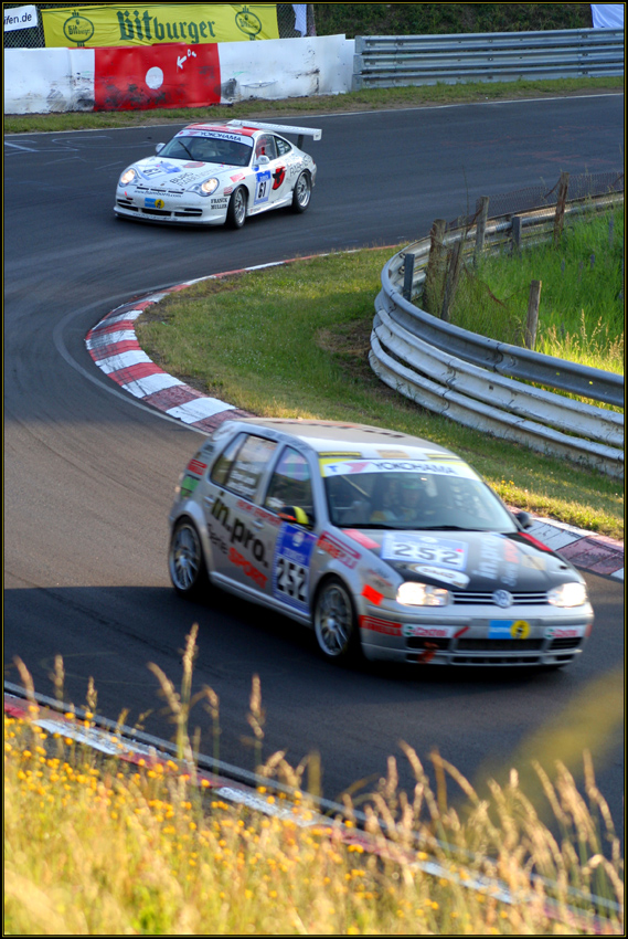 24h_Nurburgring_2006_593