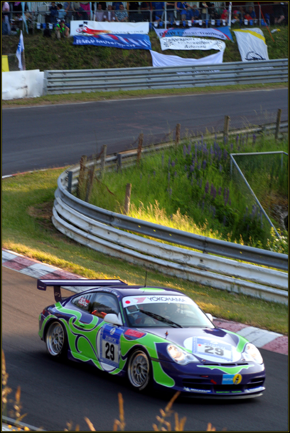 24h_Nurburgring_2006_595