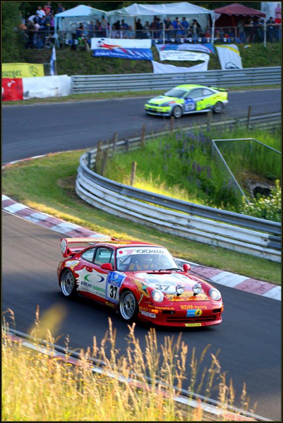 24h_Nurburgring_2006_602