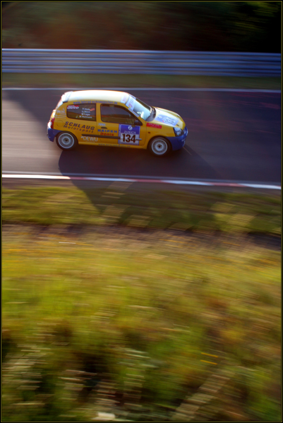 24h_Nurburgring_2006_603