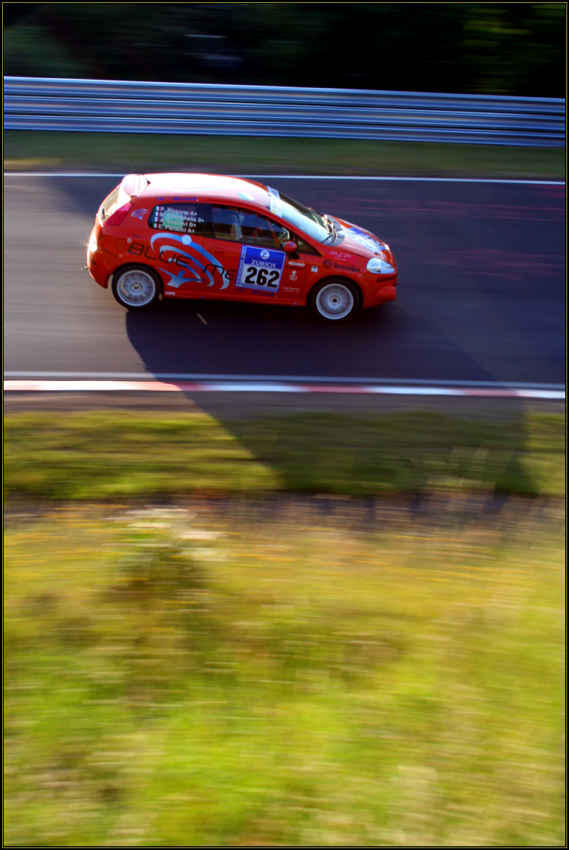 24h_Nurburgring_2006_607