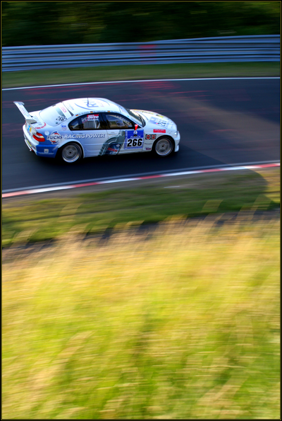 24h_Nurburgring_2006_608