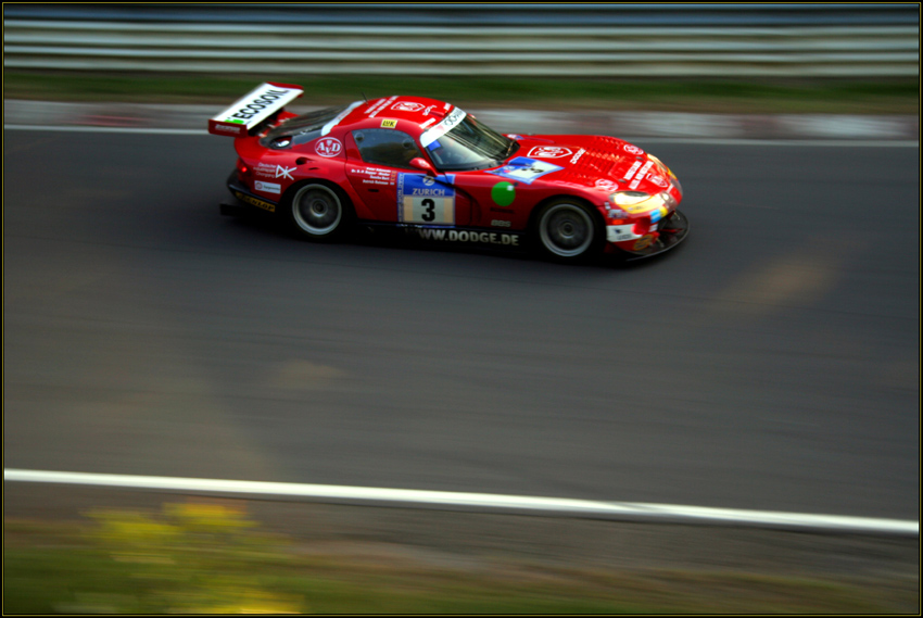 24h_Nurburgring_2006_613