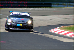 24h_Nurburgring_2006_020