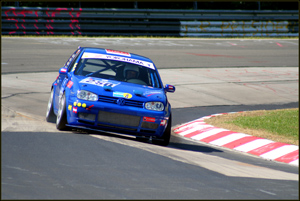 24h_Nurburgring_2006_023