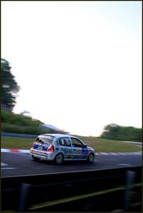 24h_Nurburgring_2006_051