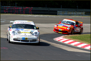 24h_Nurburgring_2006_057