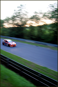 24h_Nurburgring_2006_061