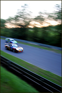 24h_Nurburgring_2006_063