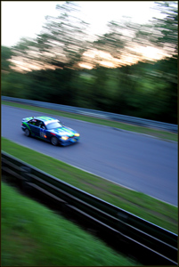 24h_Nurburgring_2006_064