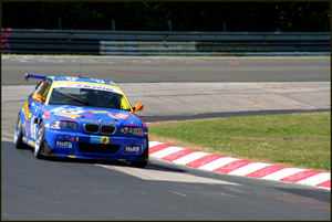 24h_Nurburgring_2006_078