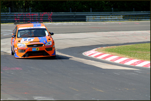 24h_Nurburgring_2006_086