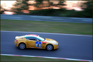 24h_Nurburgring_2006_087