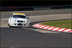 24h_Nurburgring_2006_091