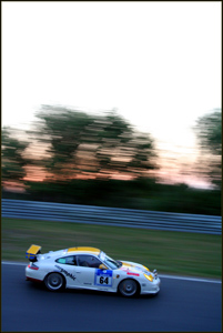 24h_Nurburgring_2006_100