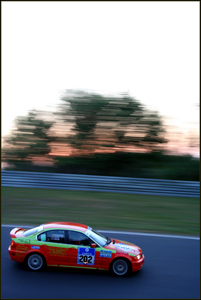 24h_Nurburgring_2006_101