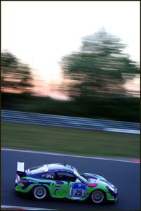 24h_Nurburgring_2006_103