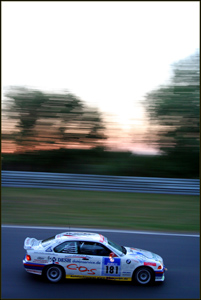 24h_Nurburgring_2006_104