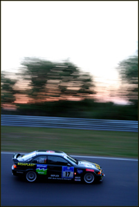 24h_Nurburgring_2006_105