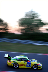 24h_Nurburgring_2006_107