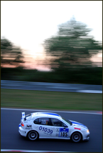 24h_Nurburgring_2006_109