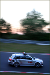 24h_Nurburgring_2006_111