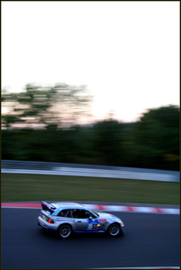 24h_Nurburgring_2006_112