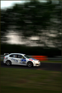 24h_Nurburgring_2006_117