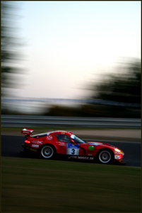 24h_Nurburgring_2006_119