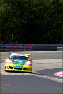 24h_Nurburgring_2006_129